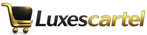 Luxescartel